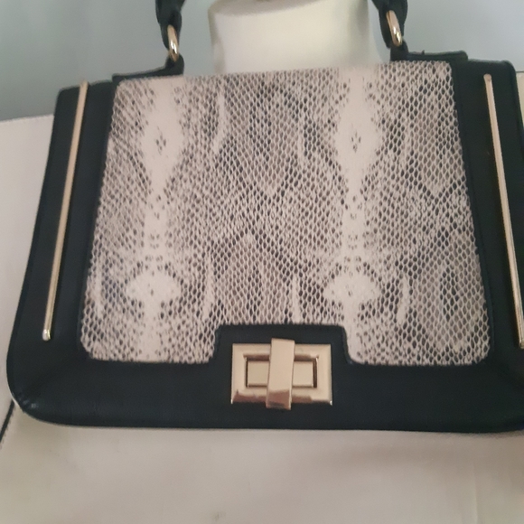 Aldo Women's hand bag - Picture 4 of 10